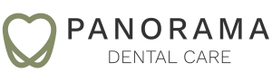 Panorama Dental Care - Home 