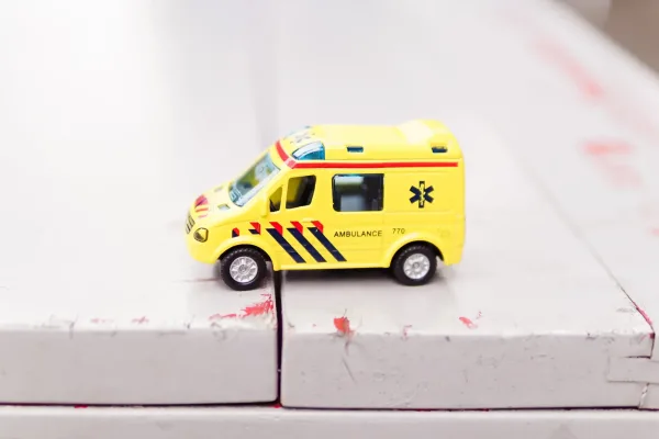 emergency dentist kanata